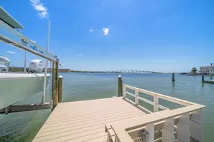14 Sunset Bay Dr, Belleair, FL 33756 - Photo 22