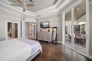 14 Sunset Bay Dr, Belleair, FL 33756 - Photo 50