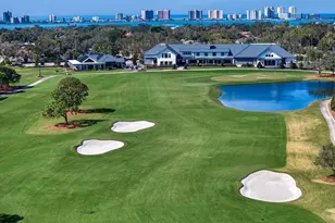 14 Sunset Bay Dr, Belleair, FL 33756 - Photo 86