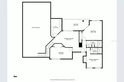 14 Sunset Bay Drive, Belleair, FL 33756 - Photo 54