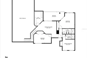 14 Sunset Bay Dr, Belleair, FL 33756 - Photo 54