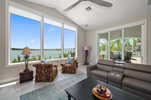 14 Sunset Bay Dr, Belleair, FL 33756 - Photo 40