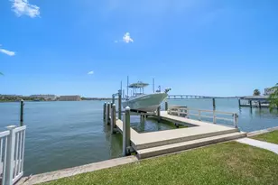 14 Sunset Bay Dr, Belleair, FL 33756 - Photo 20