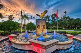 14 Sunset Bay Dr, Belleair, FL 33756 - Photo 76