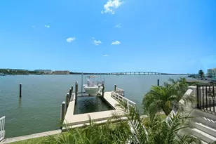 14 Sunset Bay Dr, Belleair, FL 33756 - Photo 42