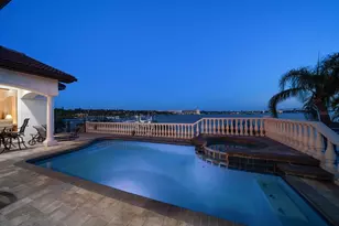 14 Sunset Bay Dr, Belleair, FL 33756 - Photo 70