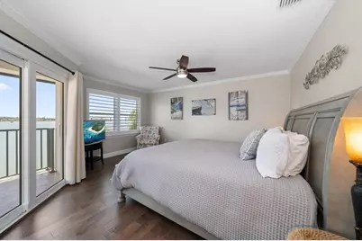 14 Sunset Bay Drive, Belleair, FL 33756 - Photo 28