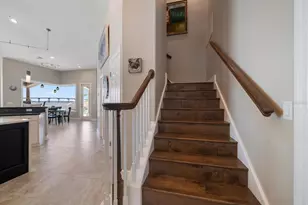 14 Sunset Bay Dr, Belleair, FL 33756 - Photo 82