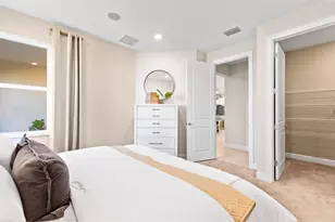 14313 Eagle Branch Dr, Nokomis, FL 34275 - Photo 20