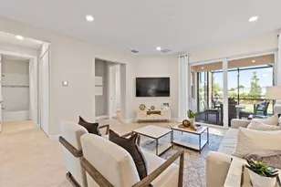 14313 Eagle Branch Dr, Nokomis, FL 34275 - Photo 16