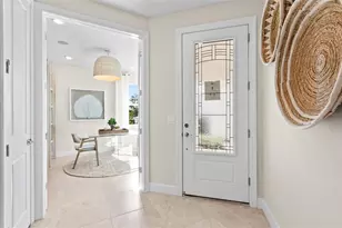 14313 Eagle Branch Dr, Nokomis, FL 34275 - Photo 6