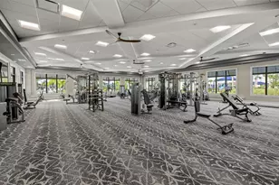 14313 Eagle Branch Dr, Nokomis, FL 34275 - Photo 44