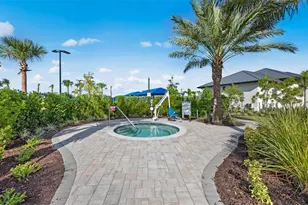 14313 Eagle Branch Dr, Nokomis, FL 34275 - Photo 50