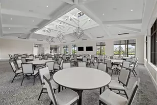 14313 Eagle Branch Dr, Nokomis, FL 34275 - Photo 40