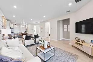 14313 Eagle Branch Dr, Nokomis, FL 34275 - Photo 18