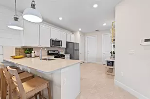 14313 Eagle Branch Dr, Nokomis, FL 34275 - Photo 10