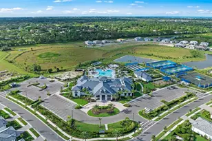 14313 Eagle Branch Dr, Nokomis, FL 34275 - Photo 32