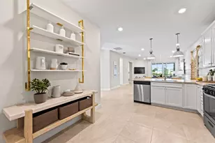 14313 Eagle Branch Dr, Nokomis, FL 34275 - Photo 8