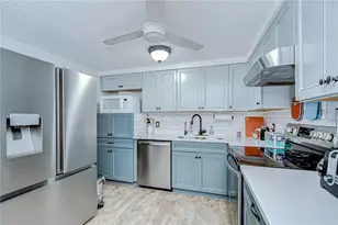 39423 9th Ave, Zephyrhills, FL 33542 - Photo 28