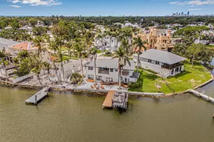 1819 Bayou Grande Blvd NE, Saint Petersburg, FL 33703 - Photo 28