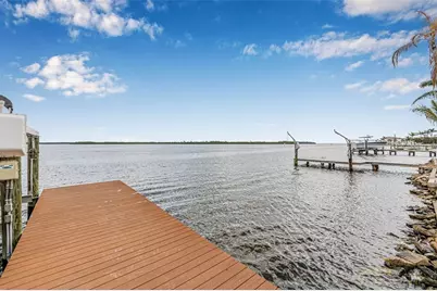 1819 Bayou Grande Boulevard NE, Saint Petersburg, FL 33703 - Photo 26