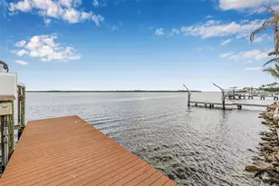 1819 Bayou Grande Blvd NE, Saint Petersburg, FL 33703 - Photo 26