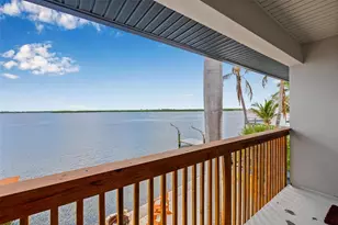 1819 Bayou Grande Blvd NE, Saint Petersburg, FL 33703 - Photo 8