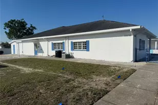 35242 Dodie Dr, Zephyrhills, FL 33541 - Photo 68