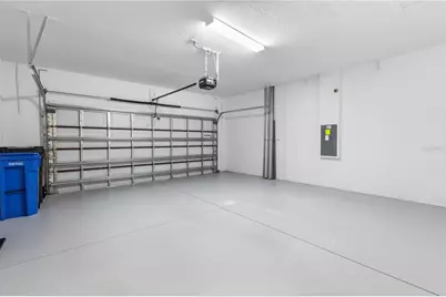 17249 Star Banks Street, Wimauma, FL 33598 - Photo 48