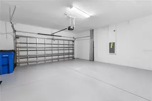 17249 Star Banks St, Wimauma, FL 33598 - Photo 48