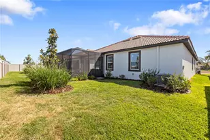 17249 Star Banks St, Wimauma, FL 33598 - Photo 46