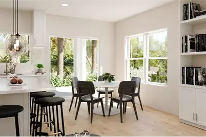 6 Simonton Avenue, North Port, FL 34286 - Photo 4