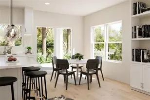 6 Simonton Ave, North Port, FL 34286 - Photo 4