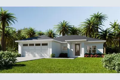 16 Heather Terrace, North Port, FL 34286 - Photo 1