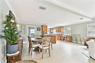 16033 Gulf Blvd, Redington Beach, FL 33708 - Photo 12