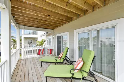 16033 Gulf Boulevard, Redington Beach, FL 33708 - Photo 32