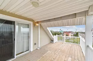 16033 Gulf Blvd, Redington Beach, FL 33708 - Photo 70