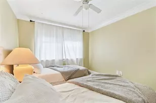 16033 Gulf Blvd, Redington Beach, FL 33708 - Photo 46