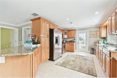 16033 Gulf Boulevard, Redington Beach, FL 33708 - Photo 18