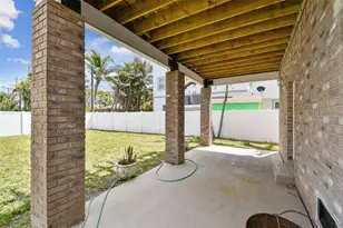 16033 Gulf Blvd, Redington Beach, FL 33708 - Photo 80