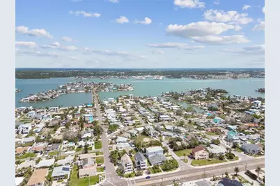 16033 Gulf Boulevard, Redington Beach, FL 33708 - Photo 98