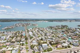 16033 Gulf Blvd, Redington Beach, FL 33708 - Photo 98