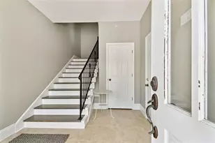 16033 Gulf Blvd, Redington Beach, FL 33708 - Photo 2