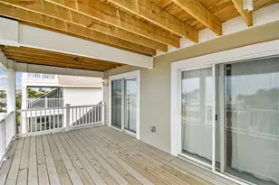 16033 Gulf Blvd, Redington Beach, FL 33708 - Photo 72