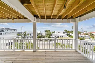 16033 Gulf Blvd, Redington Beach, FL 33708 - Photo 60