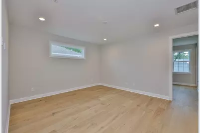 3616 W Platt Street, Tampa, FL 33609 - Photo 34