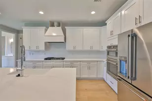 3616 W Platt St, Tampa, FL 33609 - Photo 18
