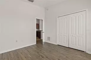 8848 Moonlit Meadows Loop, Riverview, FL 33578 - Photo 22