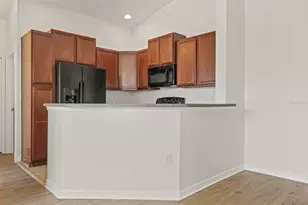8848 Moonlit Meadows Loop, Riverview, FL 33578 - Photo 6