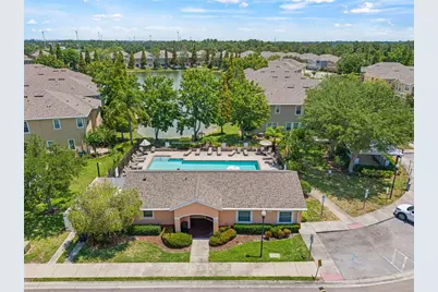 8848 Moonlit Meadows Loop, Riverview, FL 33578 - Photo 24